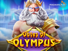 En iyi casino uygulamaları22